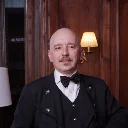 Многолет Сергей Витальевич