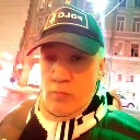 Кадыров Руслан Олегович