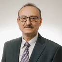 Мохорев Анатолий Вячеславович
