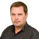 Медведев Эдуард Владимирович