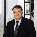 Васильев Павел Леонидович