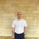 Кушнир Виталий Николаевич