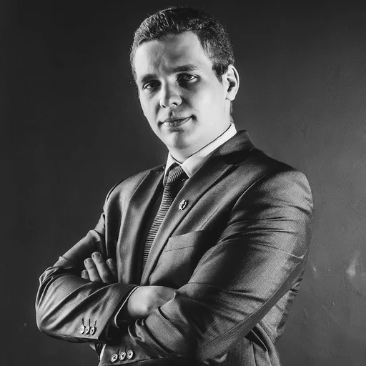 Готовко Иван Сергеевич
