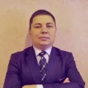 Саночкин Михаил Викторович