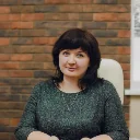Бабкова Мария Аркадьевна