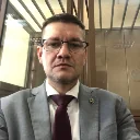 Кашкин Роман Николаевич