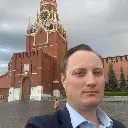 Бобов Владимир Валерьевич
