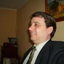 Мусияк Василий Владимирович