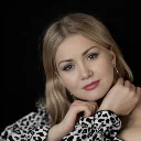 Яушева Гульнара Флюровна