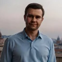 Конценебо Александр Александрович